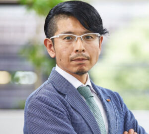 前田 直樹（マエダ ナオキ） 講師一覧｜エキスパート・バンク