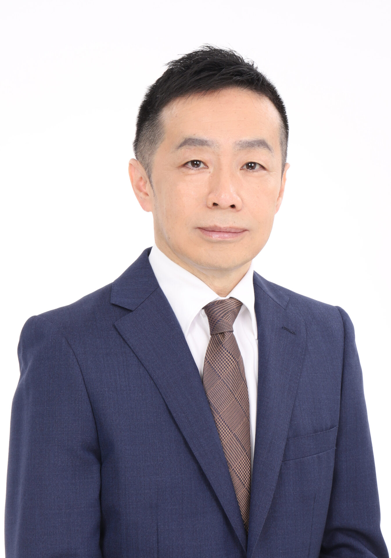 講師一覧