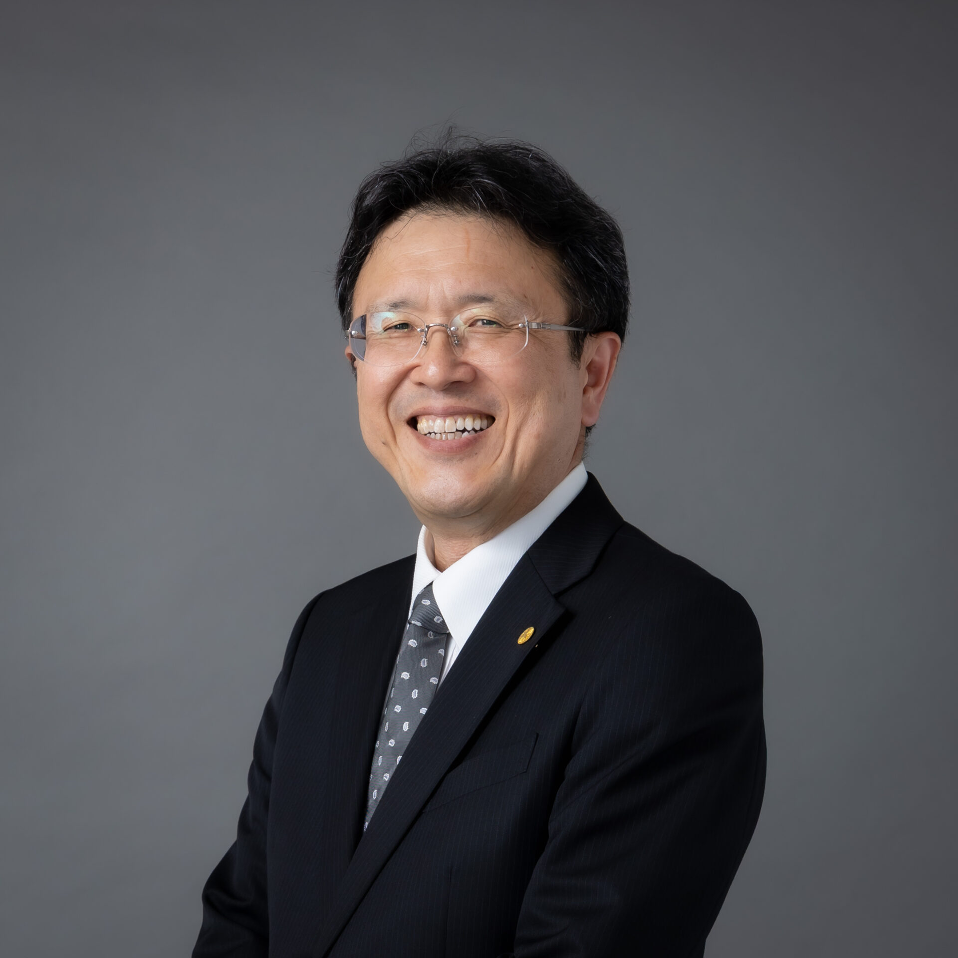 講師一覧