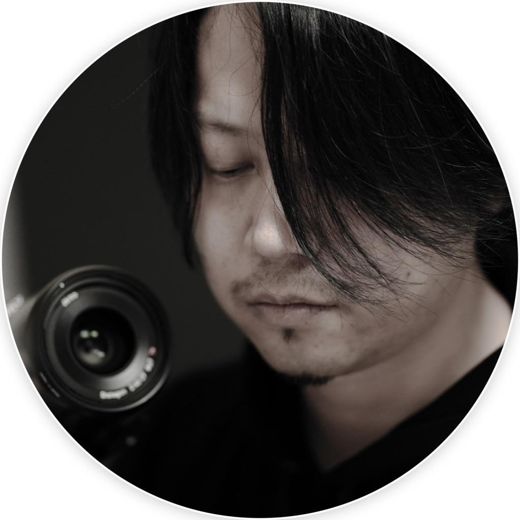 講師一覧