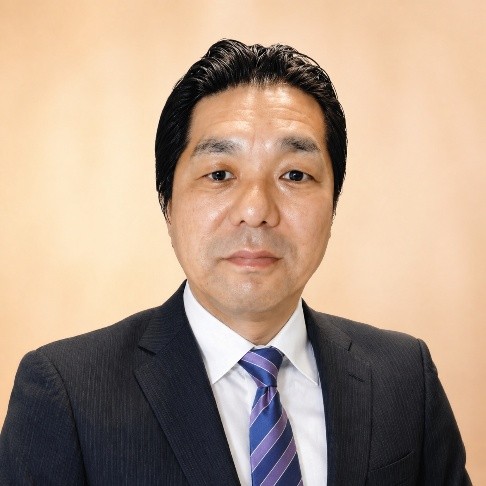 講師一覧