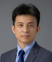 講師一覧