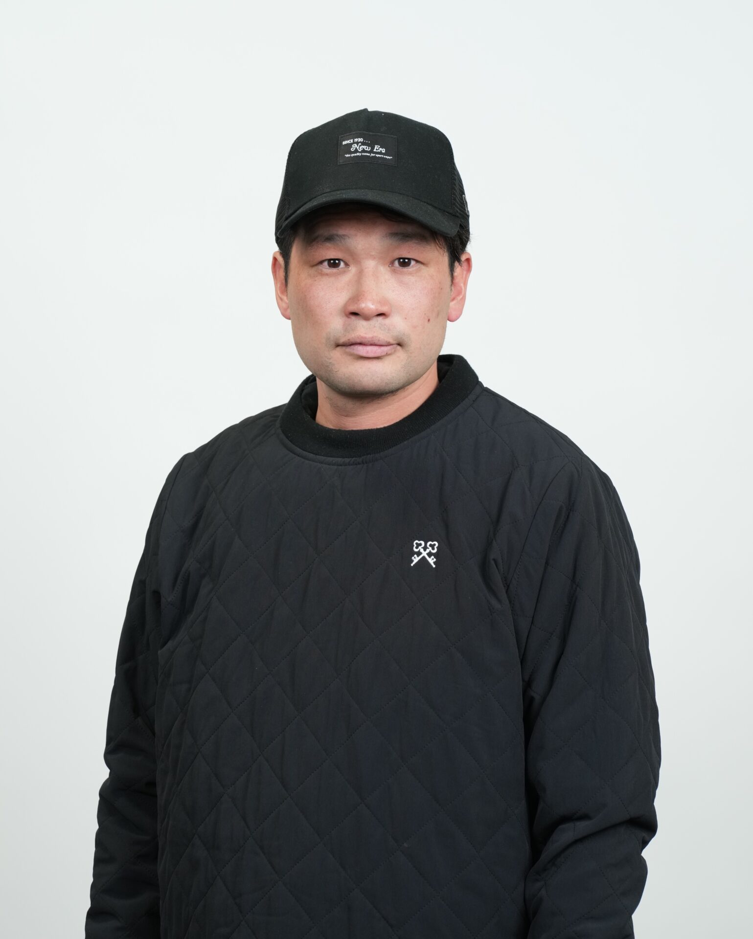 講師一覧
