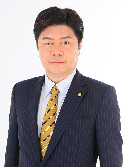 講師一覧