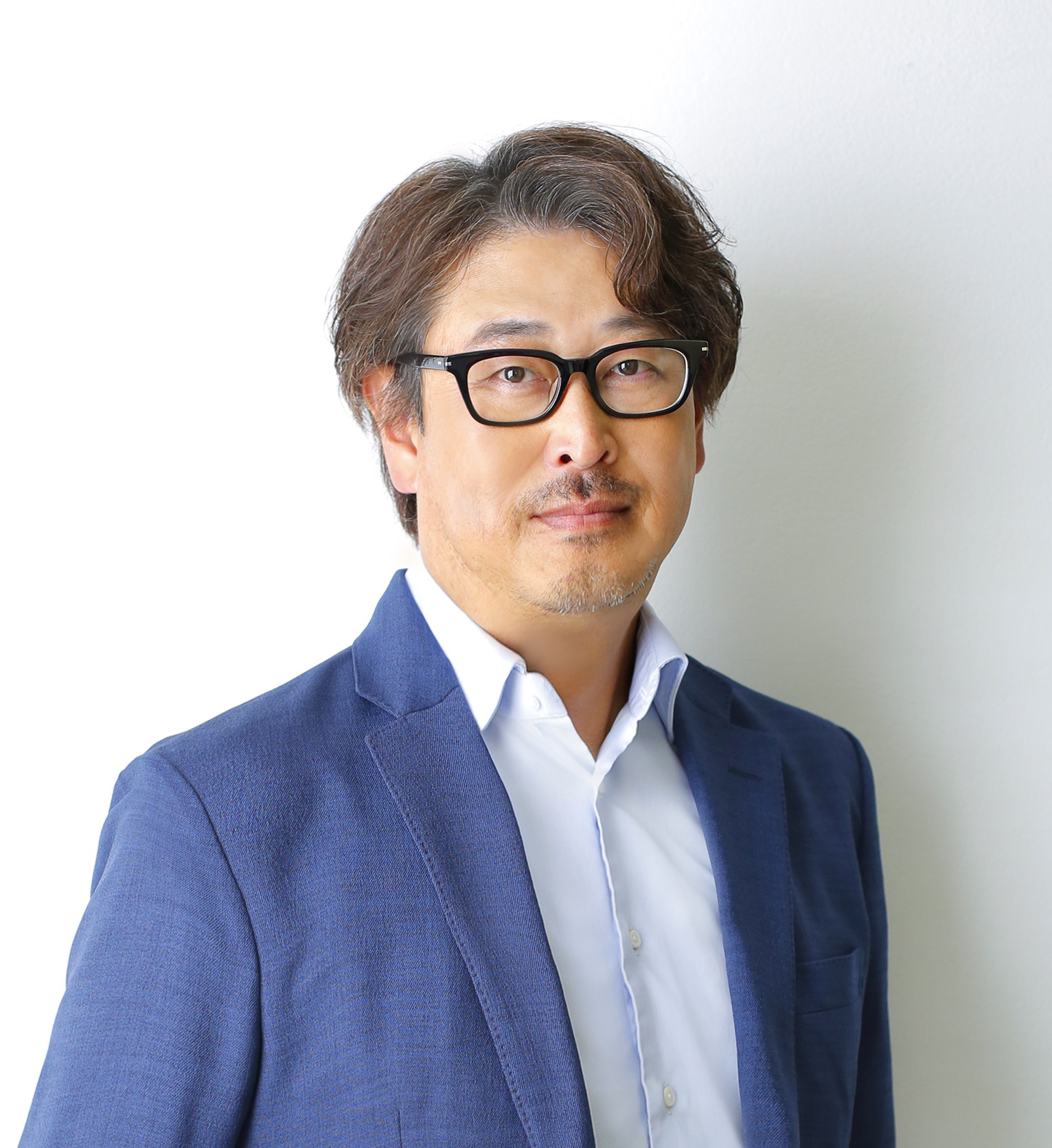 講師一覧