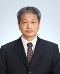 講師一覧