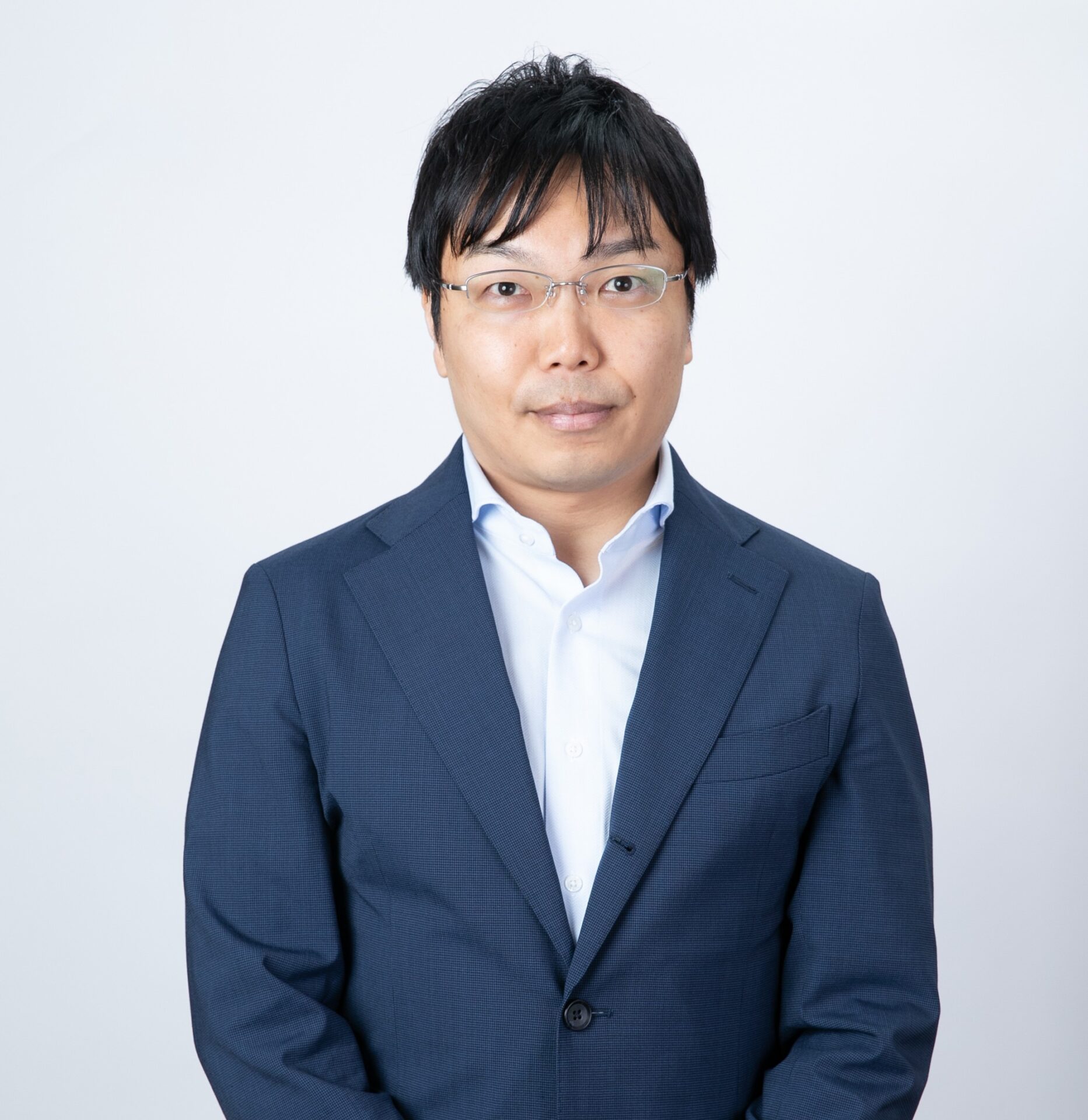 講師一覧