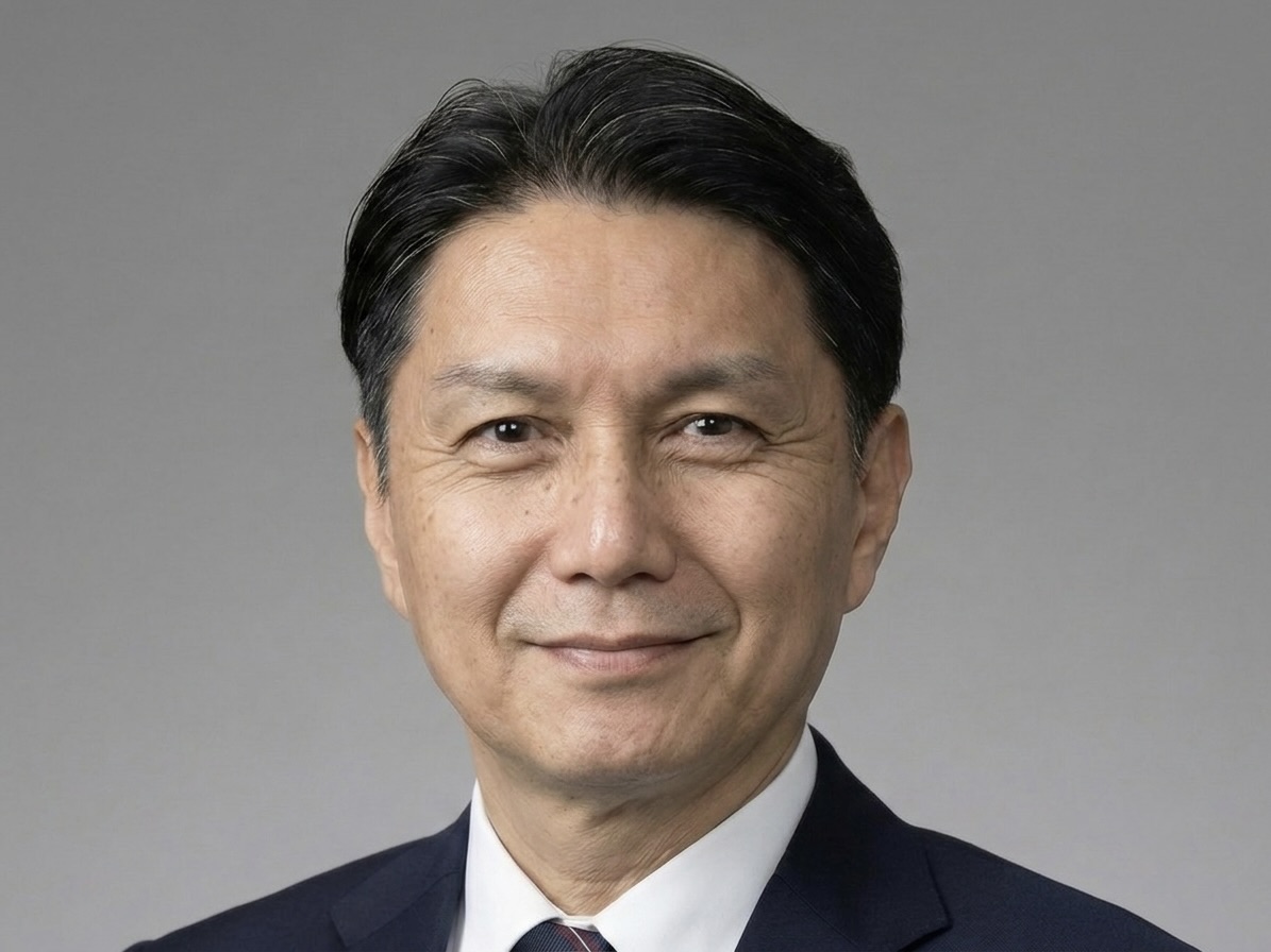 講師一覧
