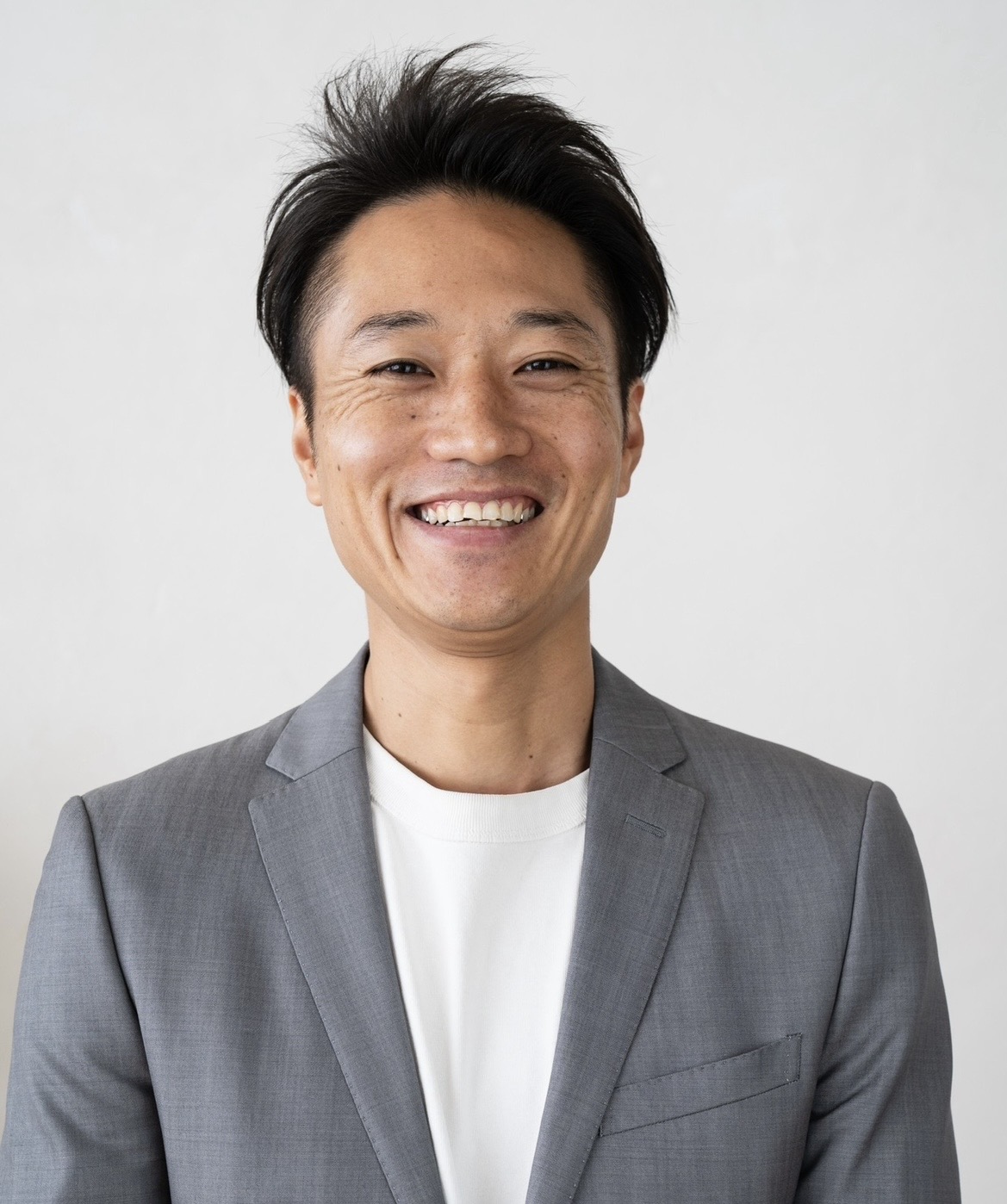井村 隆之
