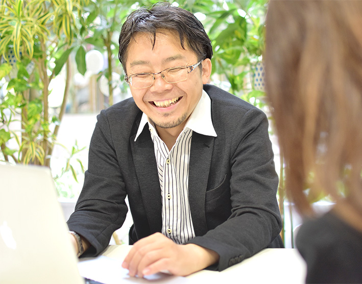 太田 順孝