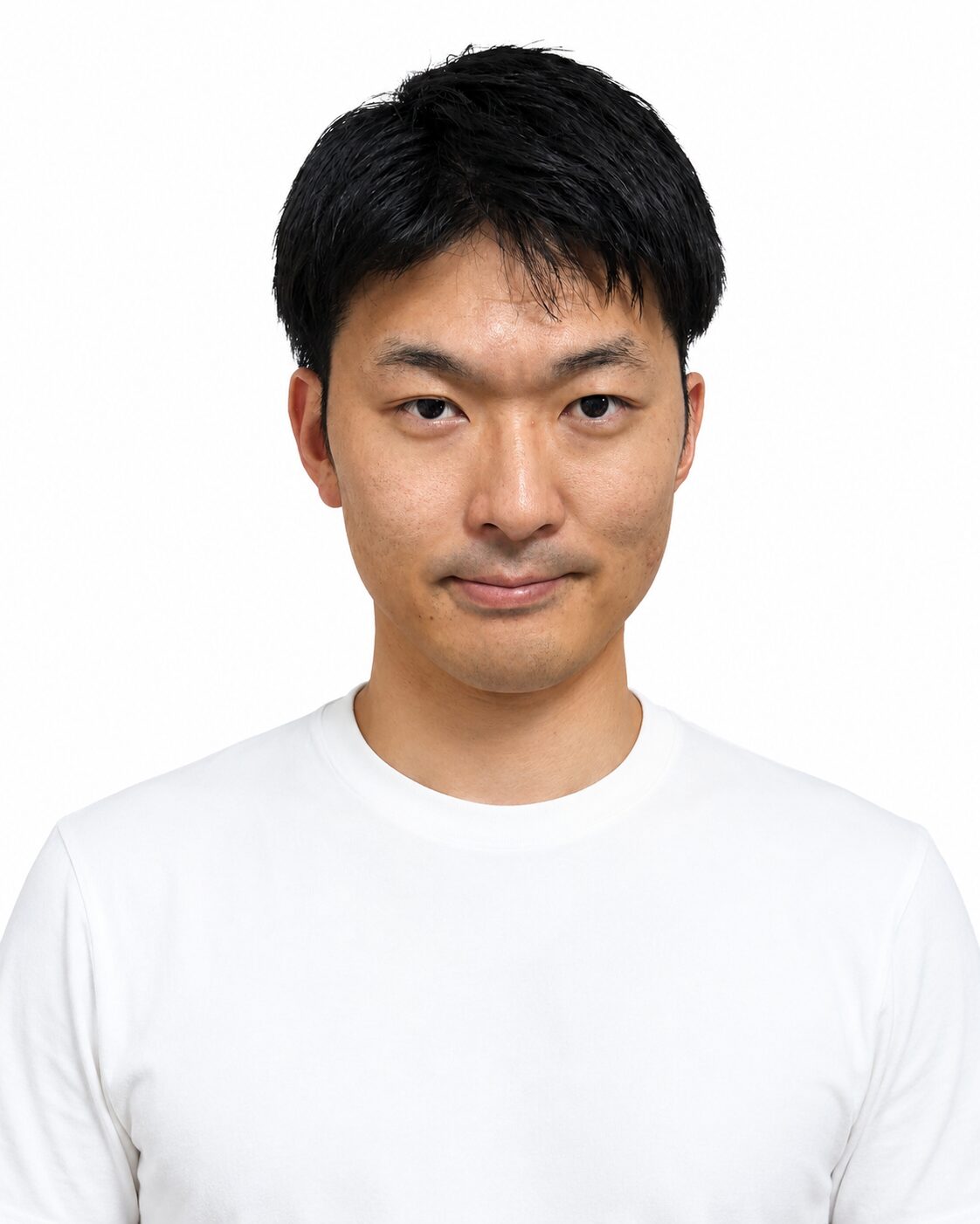 安藤 潤